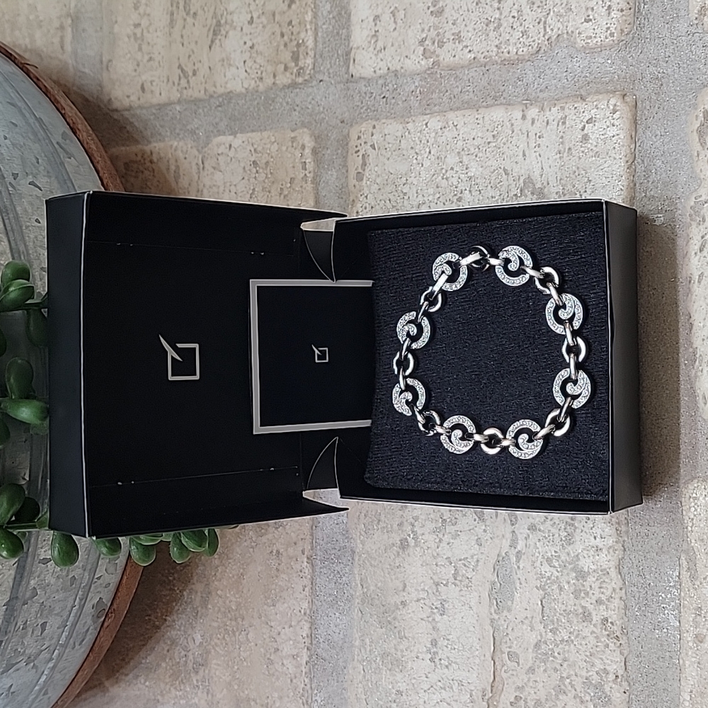 New Cristal Bracelet